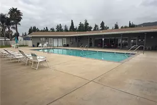 840 E Foothill, Azusa, CA 91702 - Photo 43