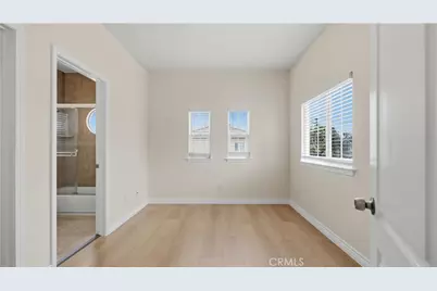 2654 Mountain View, El Monte, CA 91732 - Photo 21