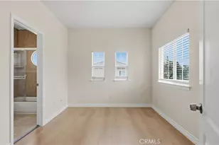 2654 Mountain View, El Monte, CA 91732 - Photo 21
