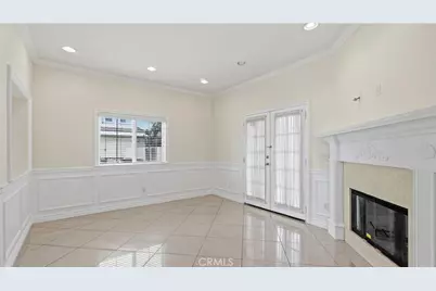 2654 Mountain View, El Monte, CA 91732 - Photo 5