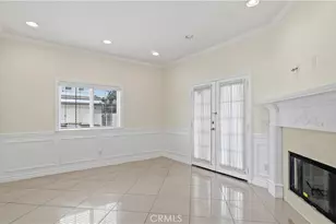 2654 Mountain View, El Monte, CA 91732 - Photo 5