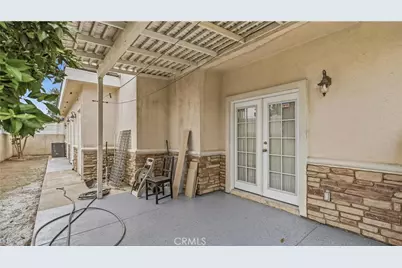 2654 Mountain View, El Monte, CA 91732 - Photo 17