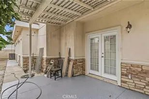 2654 Mountain View, El Monte, CA 91732 - Photo 17
