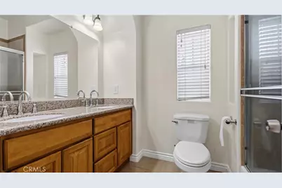 2654 Mountain View, El Monte, CA 91732 - Photo 25