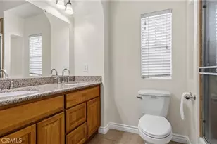 2654 Mountain View, El Monte, CA 91732 - Photo 25