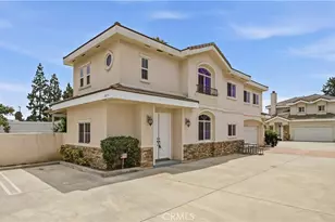 2654 Mountain View, El Monte, CA 91732 - Photo 1