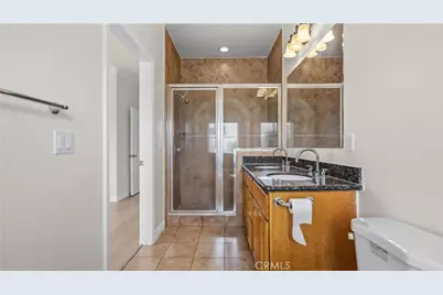 2654 Mountain View, El Monte, CA 91732 - Photo 31