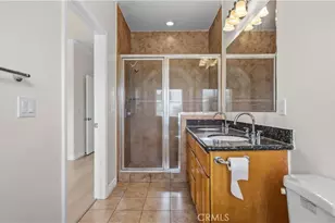 2654 Mountain View, El Monte, CA 91732 - Photo 31