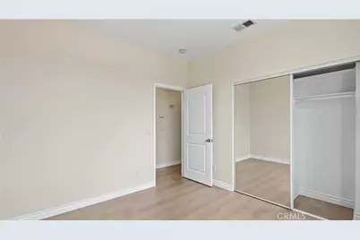 2654 Mountain View, El Monte, CA 91732 - Photo 23