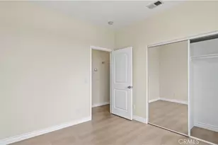 2654 Mountain View, El Monte, CA 91732 - Photo 23