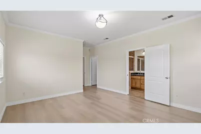 2654 Mountain View, El Monte, CA 91732 - Photo 29