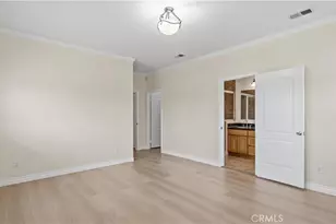 2654 Mountain View, El Monte, CA 91732 - Photo 29