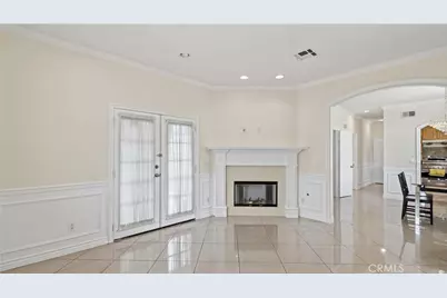 2654 Mountain View, El Monte, CA 91732 - Photo 3
