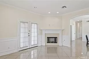 2654 Mountain View, El Monte, CA 91732 - Photo 3