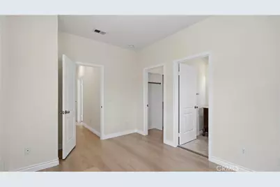2654 Mountain View, El Monte, CA 91732 - Photo 19
