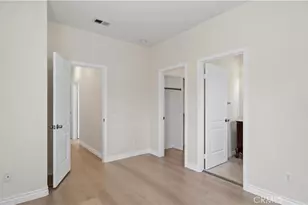 2654 Mountain View, El Monte, CA 91732 - Photo 19