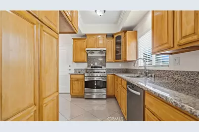 2654 Mountain View, El Monte, CA 91732 - Photo 9