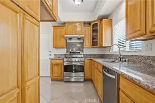2654 Mountain View, El Monte, CA 91732 - Photo 9