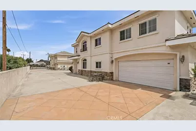 2654 Mountain View, El Monte, CA 91732 - Photo 33