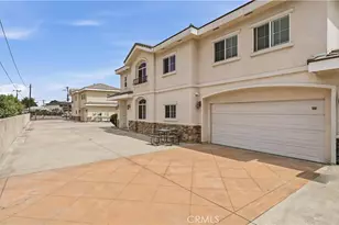 2654 Mountain View, El Monte, CA 91732 - Photo 33