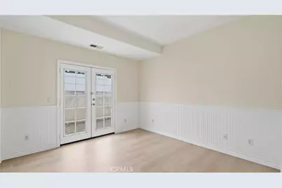 2654 Mountain View, El Monte, CA 91732 - Photo 13
