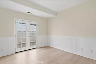 2654 Mountain View, El Monte, CA 91732 - Photo 13