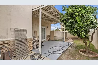 2654 Mountain View, El Monte, CA 91732 - Photo 15