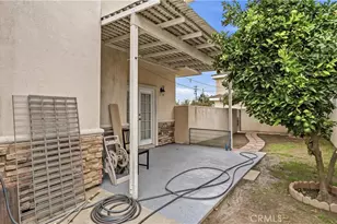 2654 Mountain View, El Monte, CA 91732 - Photo 15
