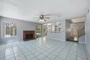 44501 Sandhurst Ln, Lancaster, CA 93536 - Photo 9