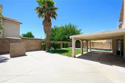 44501 Sandhurst Lane, Lancaster, CA 93536 - Photo 43