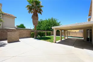 44501 Sandhurst Ln, Lancaster, CA 93536 - Photo 43
