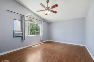 44501 Sandhurst Ln, Lancaster, CA 93536 - Photo 25
