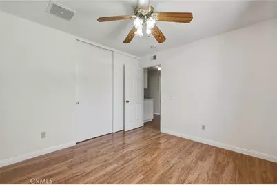 44501 Sandhurst Lane, Lancaster, CA 93536 - Photo 35