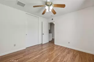 44501 Sandhurst Ln, Lancaster, CA 93536 - Photo 35