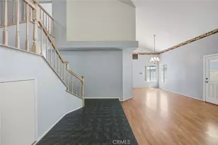 44501 Sandhurst Ln, Lancaster, CA 93536 - Photo 3