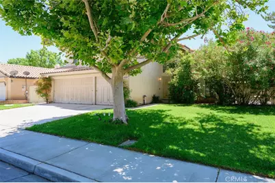 44501 Sandhurst Lane, Lancaster, CA 93536 - Photo 51