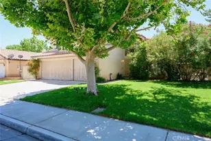 44501 Sandhurst Ln, Lancaster, CA 93536 - Photo 51