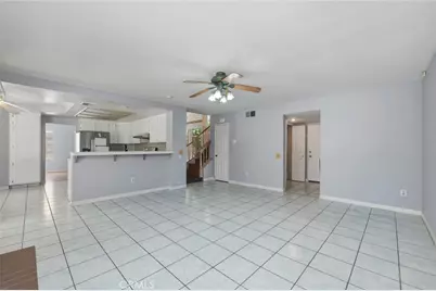 44501 Sandhurst Lane, Lancaster, CA 93536 - Photo 11