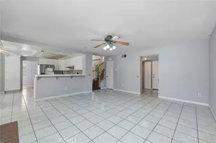44501 Sandhurst Ln, Lancaster, CA 93536 - Photo 11