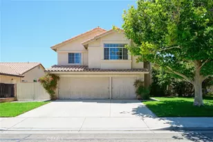 44501 Sandhurst Ln, Lancaster, CA 93536 - Photo 1