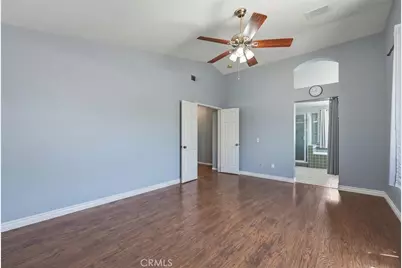 44501 Sandhurst Lane, Lancaster, CA 93536 - Photo 27