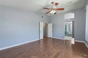 44501 Sandhurst Ln, Lancaster, CA 93536 - Photo 27