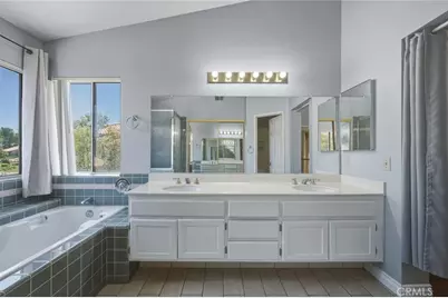 44501 Sandhurst Lane, Lancaster, CA 93536 - Photo 29