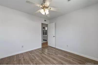 44501 Sandhurst Lane, Lancaster, CA 93536 - Photo 31