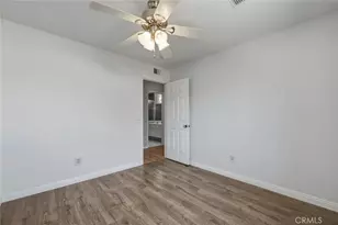 44501 Sandhurst Ln, Lancaster, CA 93536 - Photo 31