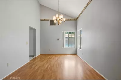 44501 Sandhurst Lane, Lancaster, CA 93536 - Photo 5