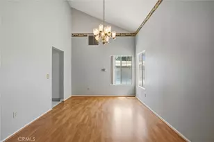 44501 Sandhurst Ln, Lancaster, CA 93536 - Photo 5