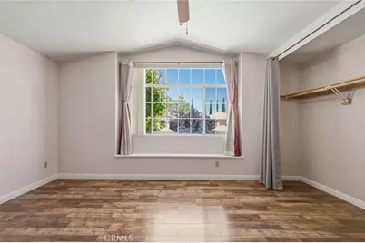 44501 Sandhurst Lane, Lancaster, CA 93536 - Photo 37