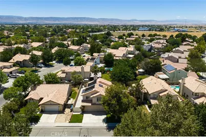 44501 Sandhurst Lane, Lancaster, CA 93536 - Photo 53