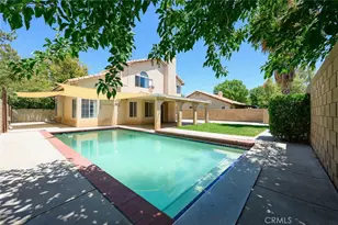 44501 Sandhurst Ln, Lancaster, CA 93536 - Photo 45